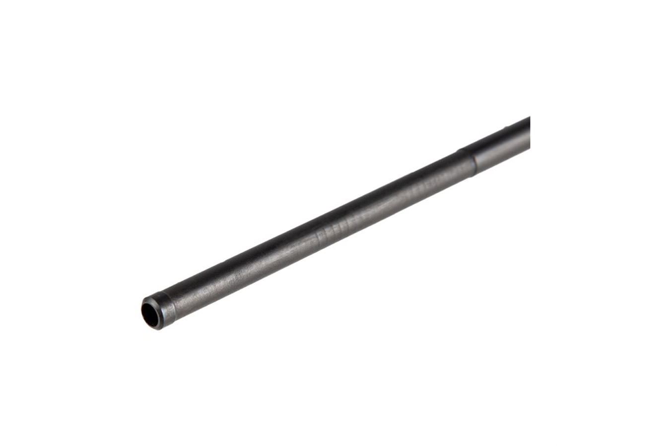 Sons Of Liberty Gun Works AR-15 Pistol Gas Tube