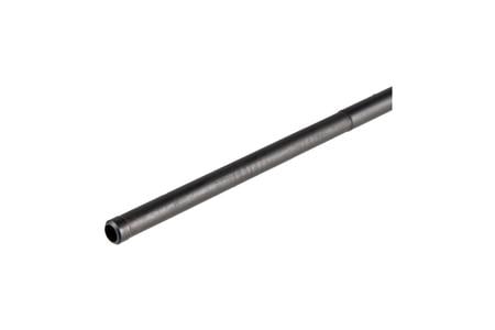 PISTOL GAS TUBE FOR AR-15 STAINLESS STEEL