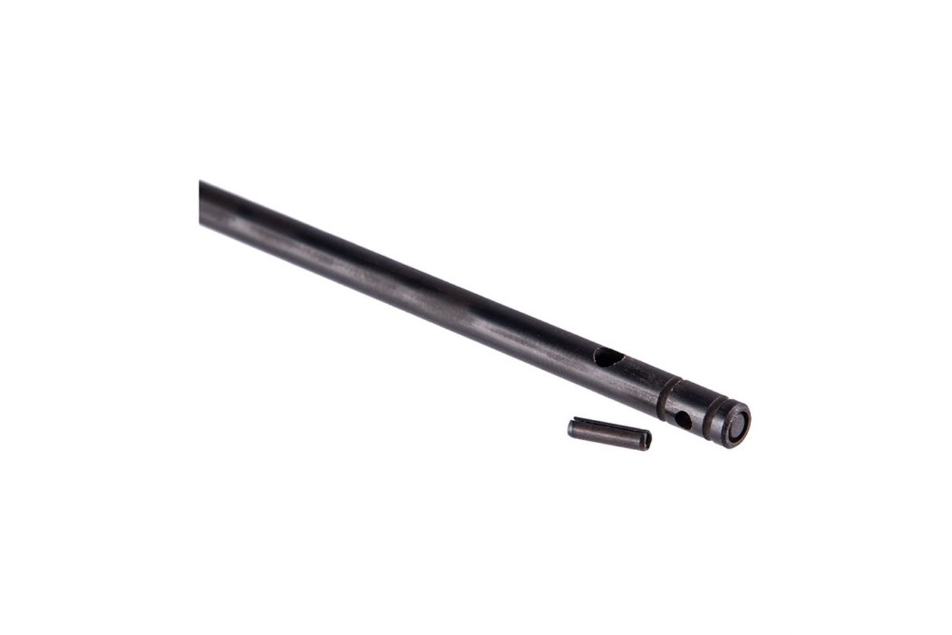 Sons Of Liberty Gun Works AR-15 Stainless Steel Rifle Gas Tube