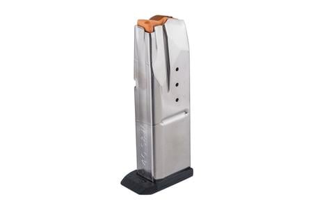 SMITH WESSON SIGMA SERIES .40