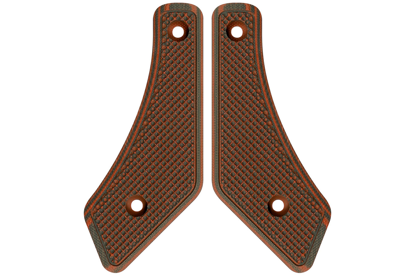 Midwest Industries G10 Large Lever Stock Pistol Grip