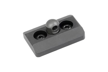 BIPOD ADAPTOR M-LOK