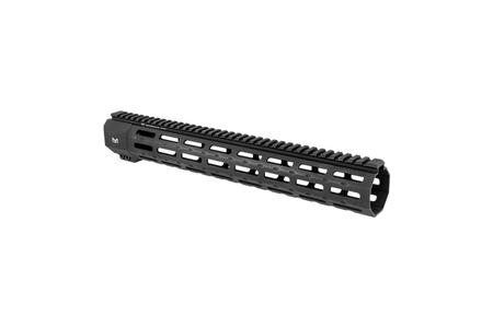 SP SERIES HANDGUARD, 15, MLOK