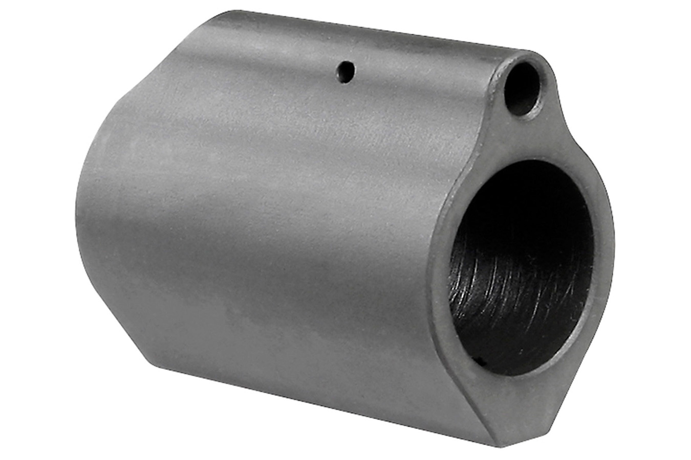 Midwest Industries AR-15 Low Profile Gas Block