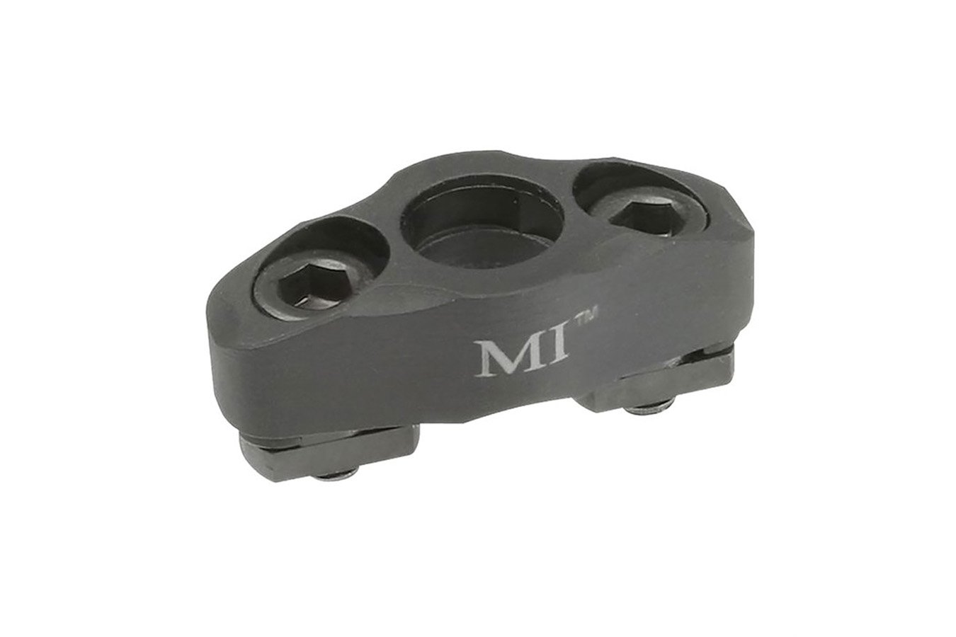 Midwest Industries M-LOK Sling Adaptor