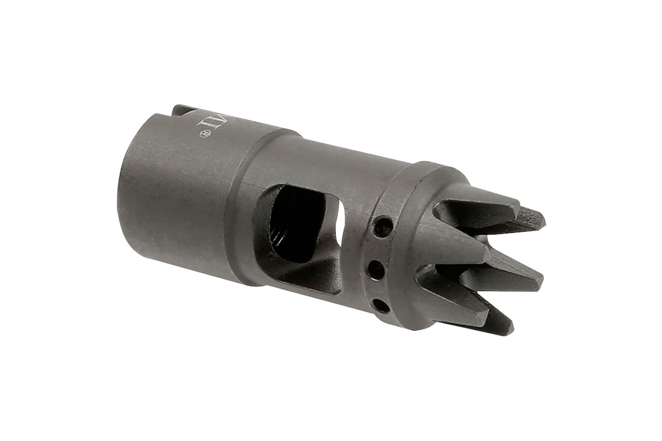 Midwest Industries M24x1.5 RH AK12 Muzzle Brake