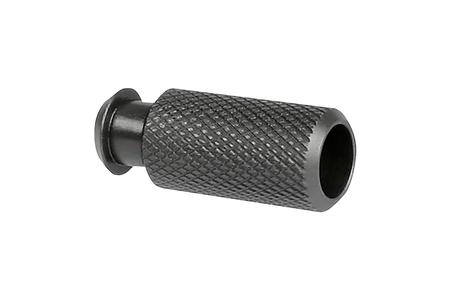 RUGER PC9 BOLT HANDLE BLACK