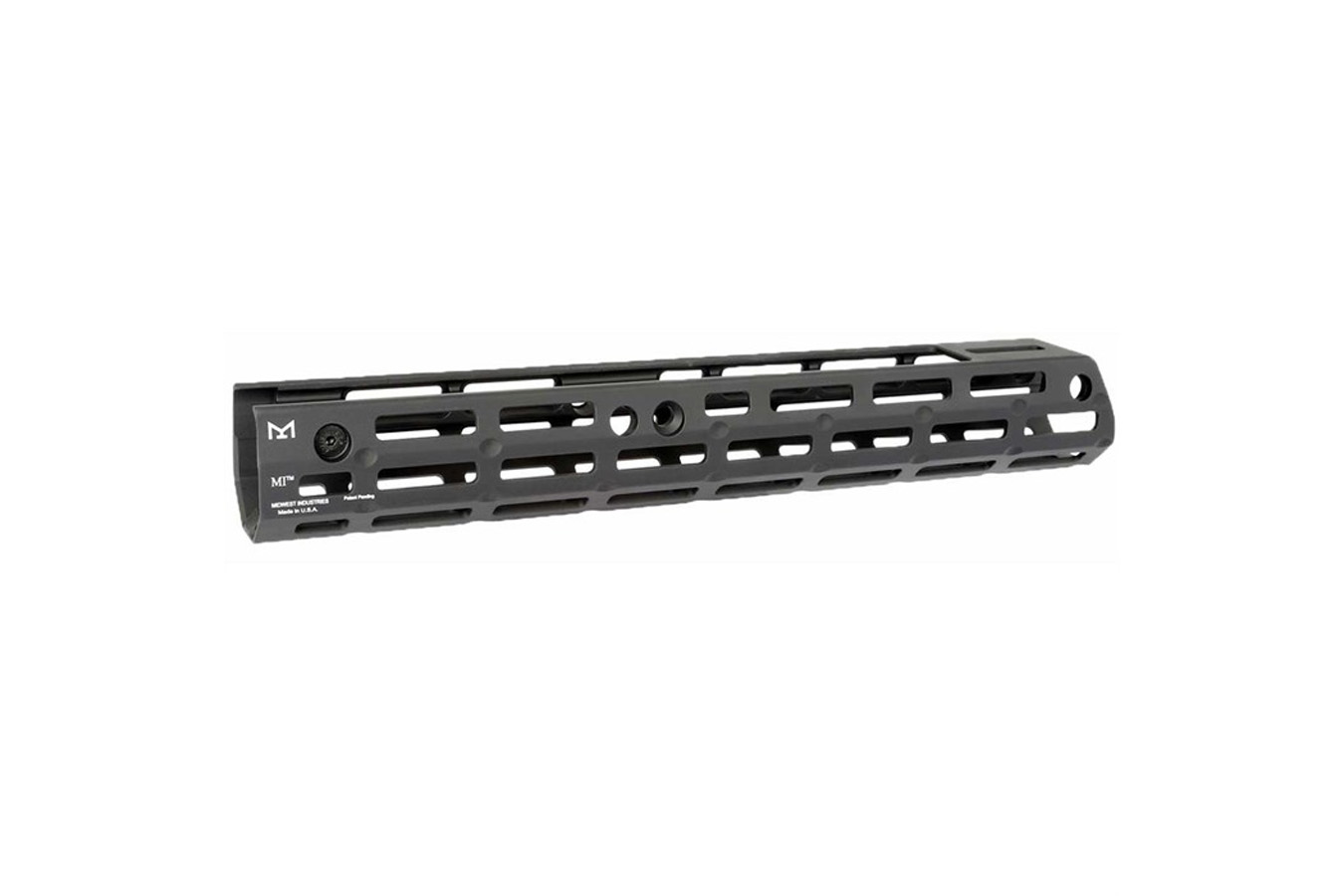 Midwest Industries 12.5 Handguard Drop-In
