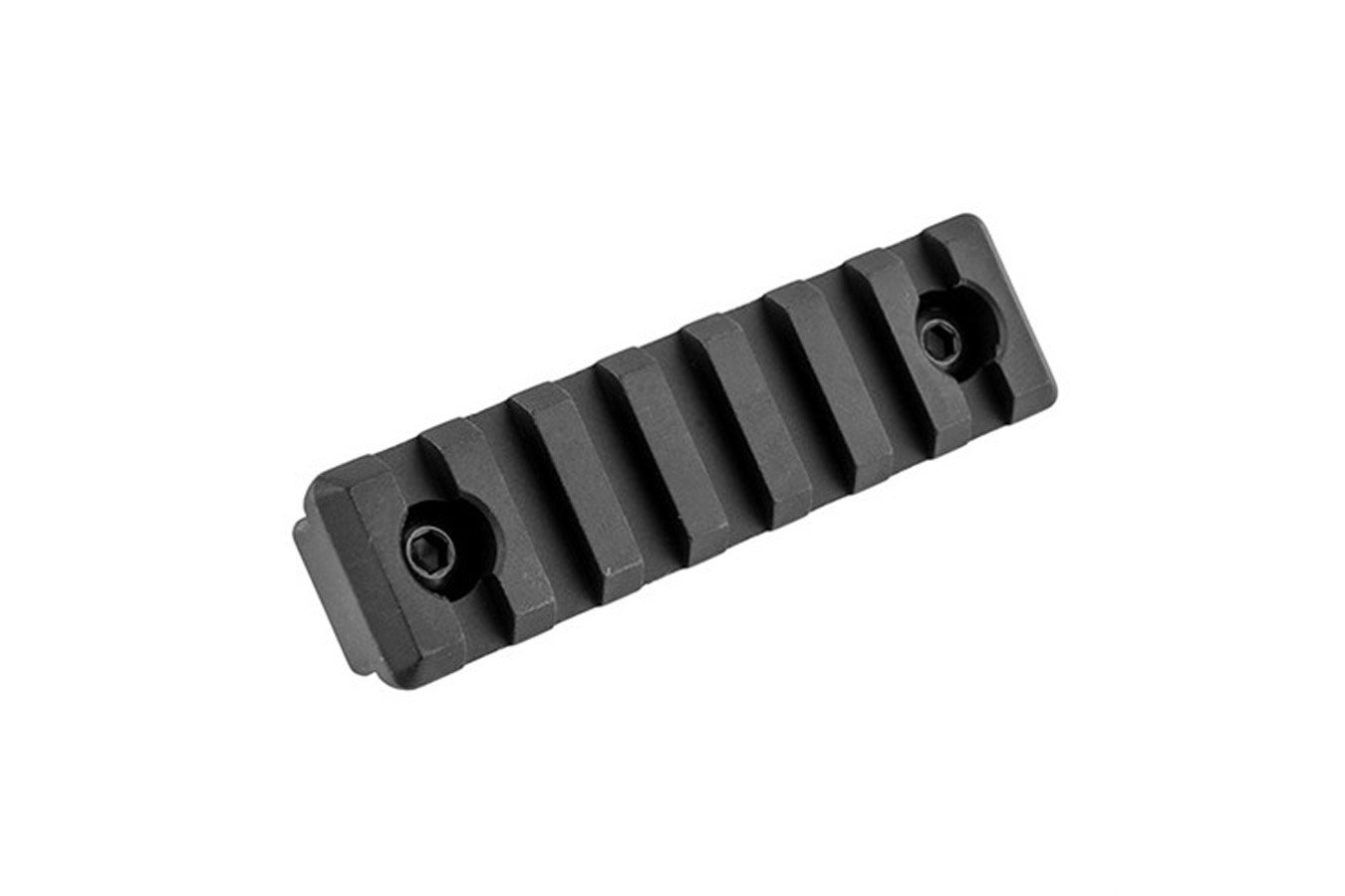 Midwest Industries 7 Slot Picatinny M-LOK Rail