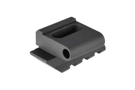 AK PICATINNY END PLATE ADAPTOR 5.5MM
