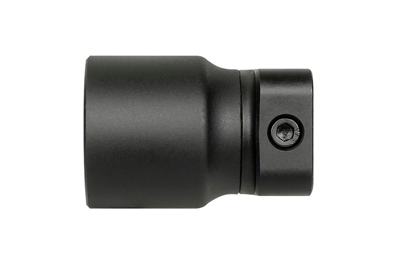 Midwest Industries Stock Tube with Buffer Tube Adaptor