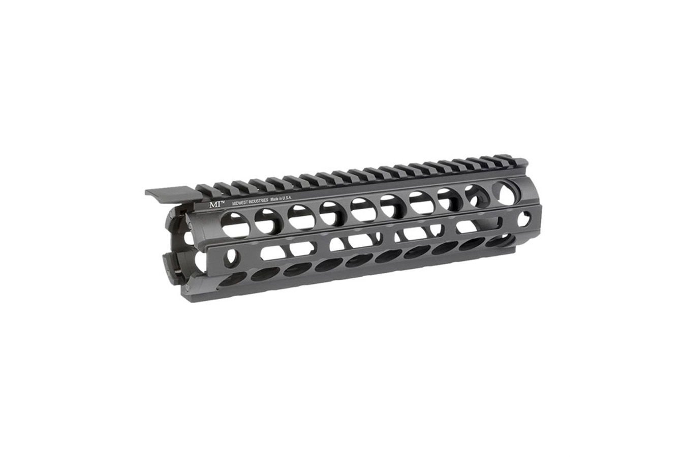 Midwest Industries AR handguard  M-LOK