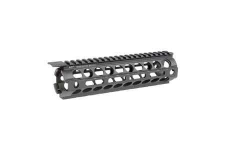 RIFLE LENGTH HANDGUARD M-LOK