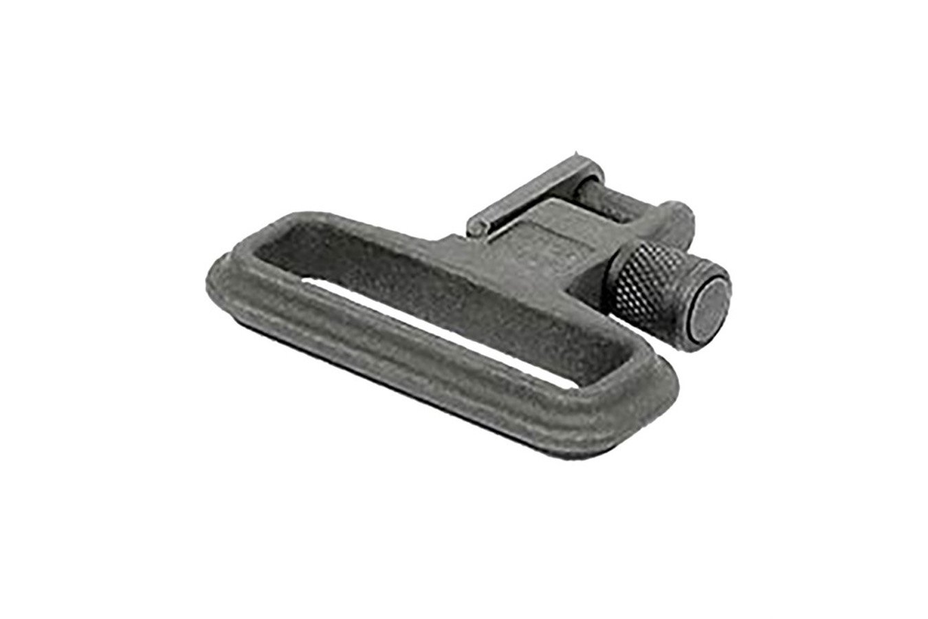 Midwest Industries Heavy Duty Sling Swivel