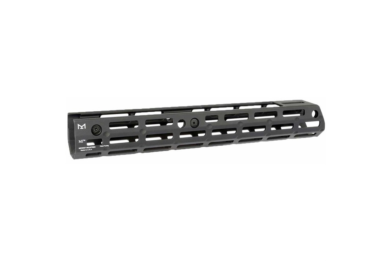 Midwest Industries 12.5