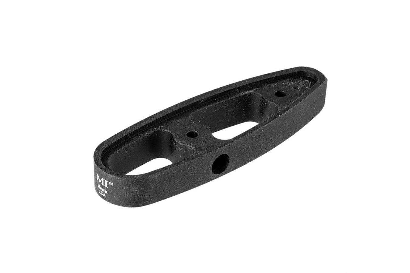 Midwest Industries QD Stock Plate for Ruger PC9