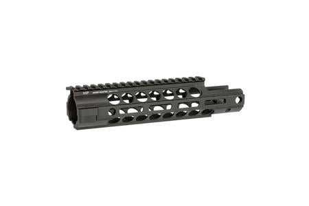 SIG 516 EXTENDED FREE FLOAT M-LOK HANDGUARD