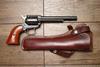 HERITAGE ROUGH RIDER 22 CAL USED