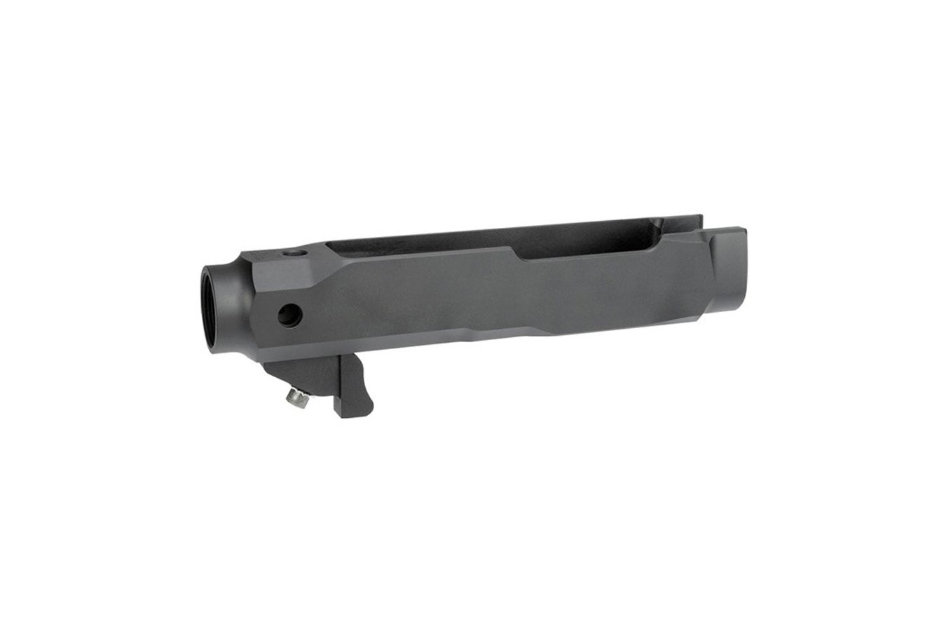 Midwest Industries Takedown Chassis for Ruger 10/22
