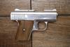 RAVEN ARMS P-25 25 AUTO USED