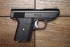 COBRA ENTERPRISE INC CA-380 380 ACP USED 