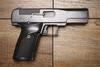 STALLARD JS 9 MM USED