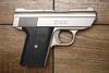COBRA ENTERPRISE INC CA-380 380 ACP USED 