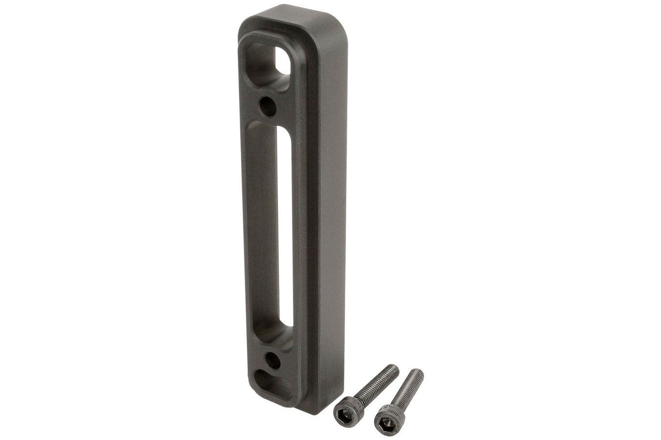 Midwest Industries Lever Stock Spacer Plate