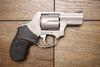 TAURUS 856 38 SPL USED 