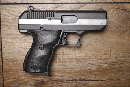 HI POINT CF380 380 ACP USED