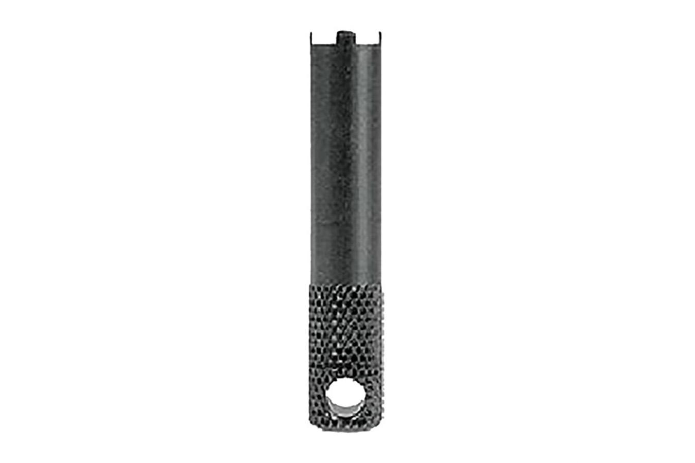 Midwest Industries A2 SIGHT TOOL WRENCH