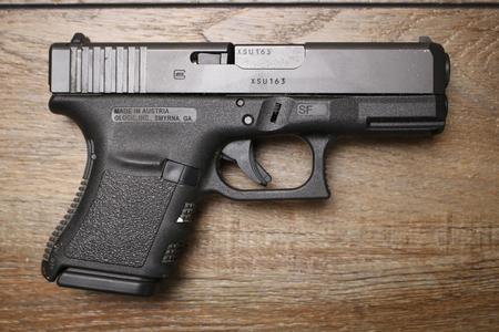 29 10MM USED 