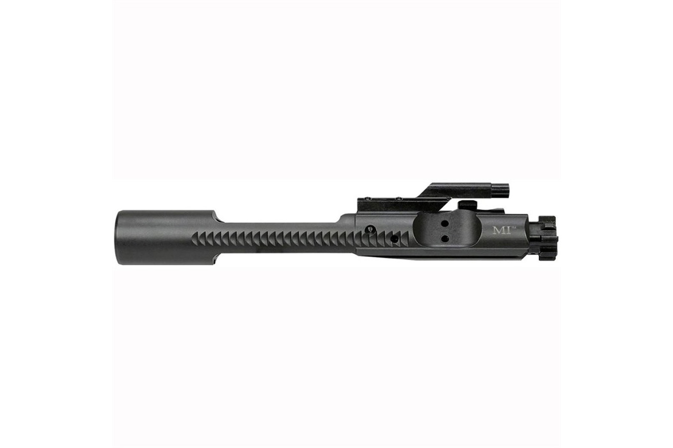 Midwest Industries AR-15 Bolt Carrier Group