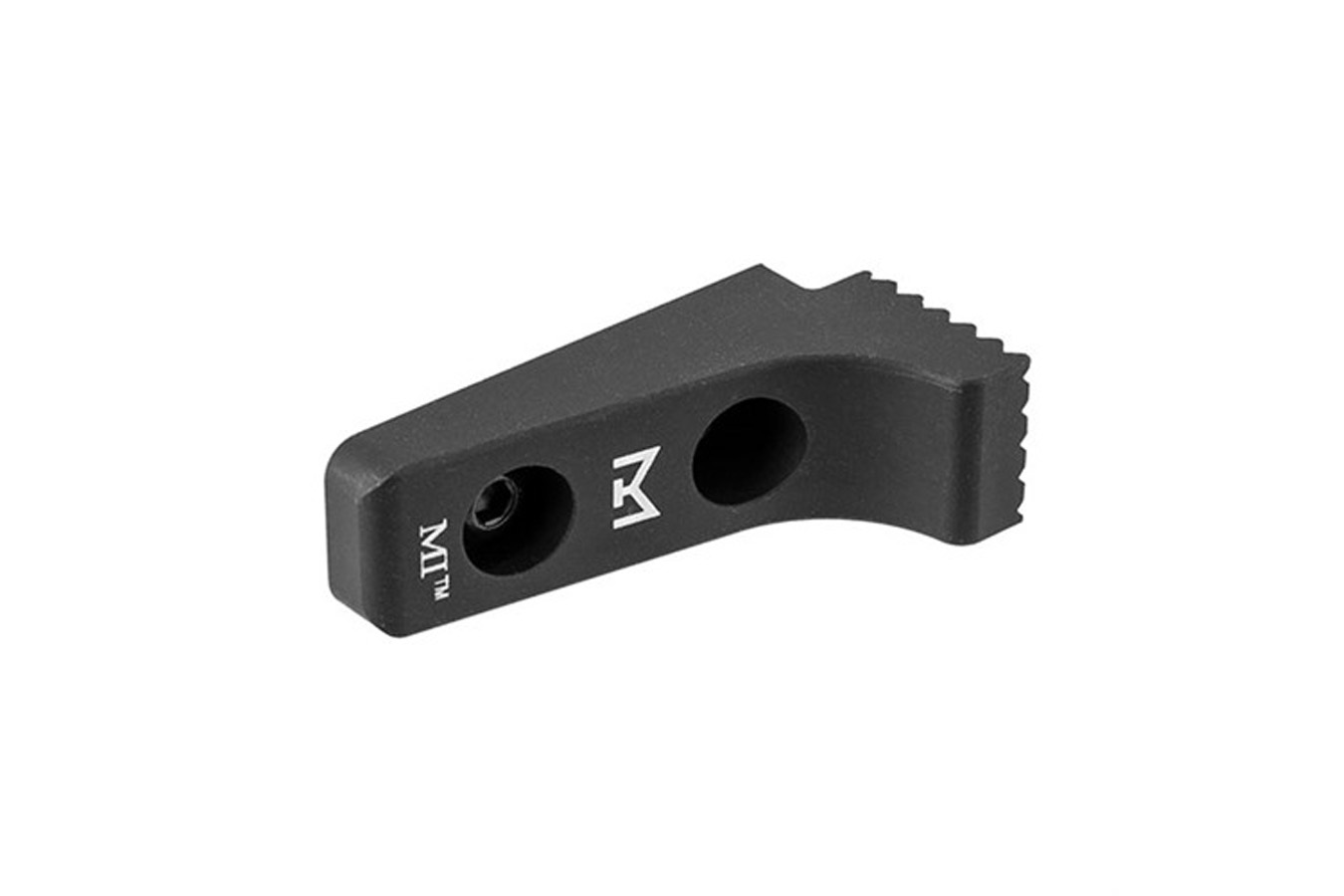 Midwest Industries M-LOK Barricade Stop