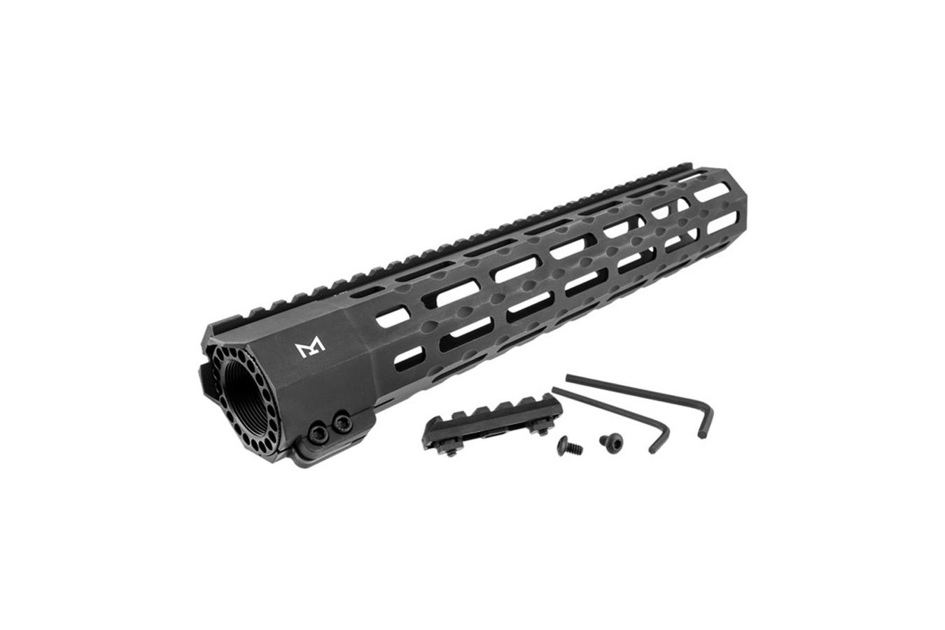 Midwest Industries 12.625