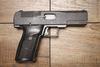 STALLARD JS 9 MM USED