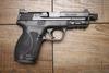 SMITH AND WESSON MP9 M2.0 USED