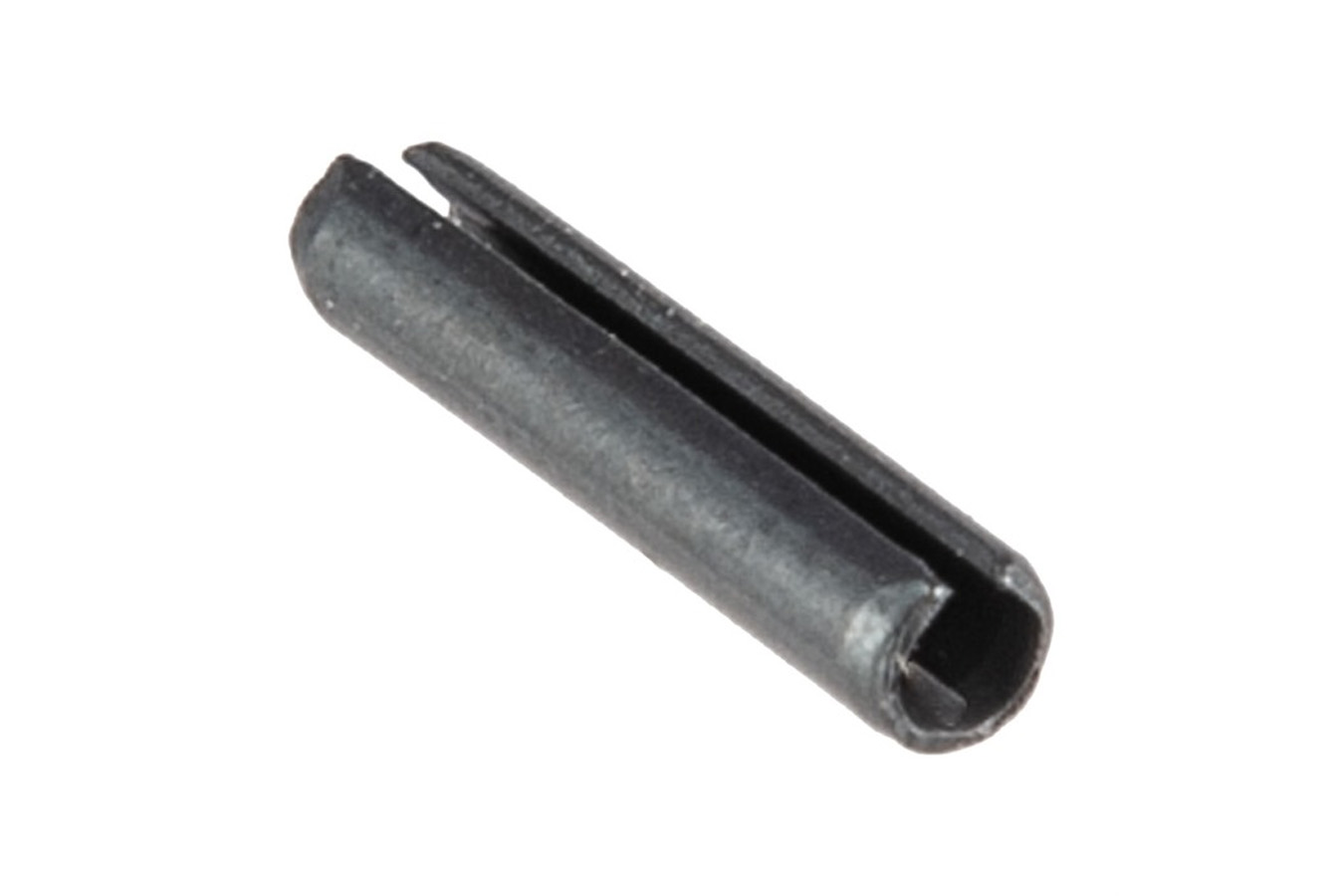 Sons Of Liberty Gun Works AR-15 Bolt Catch Roll Pin