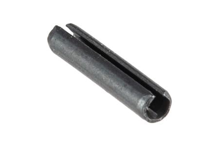 BOLT CATCH ROLL PIN FOR AR-15