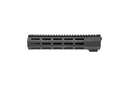 SP SERIES HANDGUARD 10.50 M-LOK