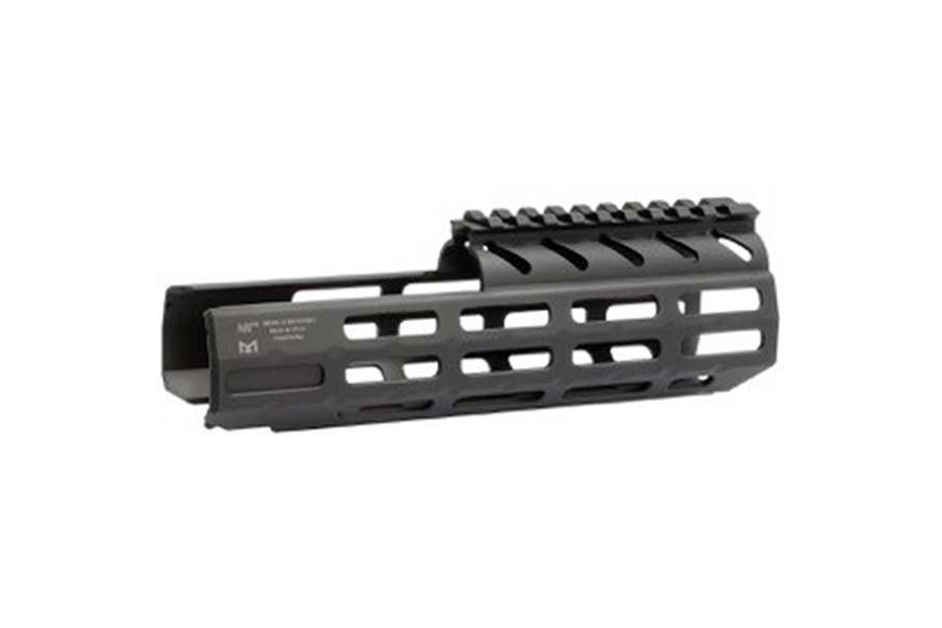 Midwest Industries 8in Drop-In Handguard