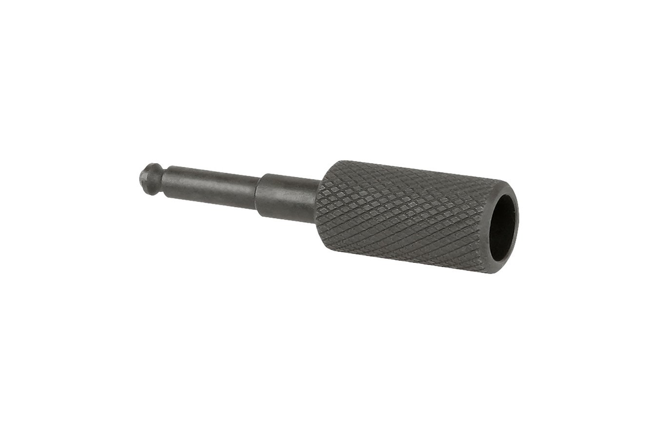 Midwest Industries M4 Benelli Extended Charging Handle