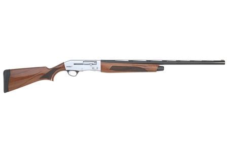 TRI 24262 VIPER G2 PRO SILVER          28/28 CT-4S