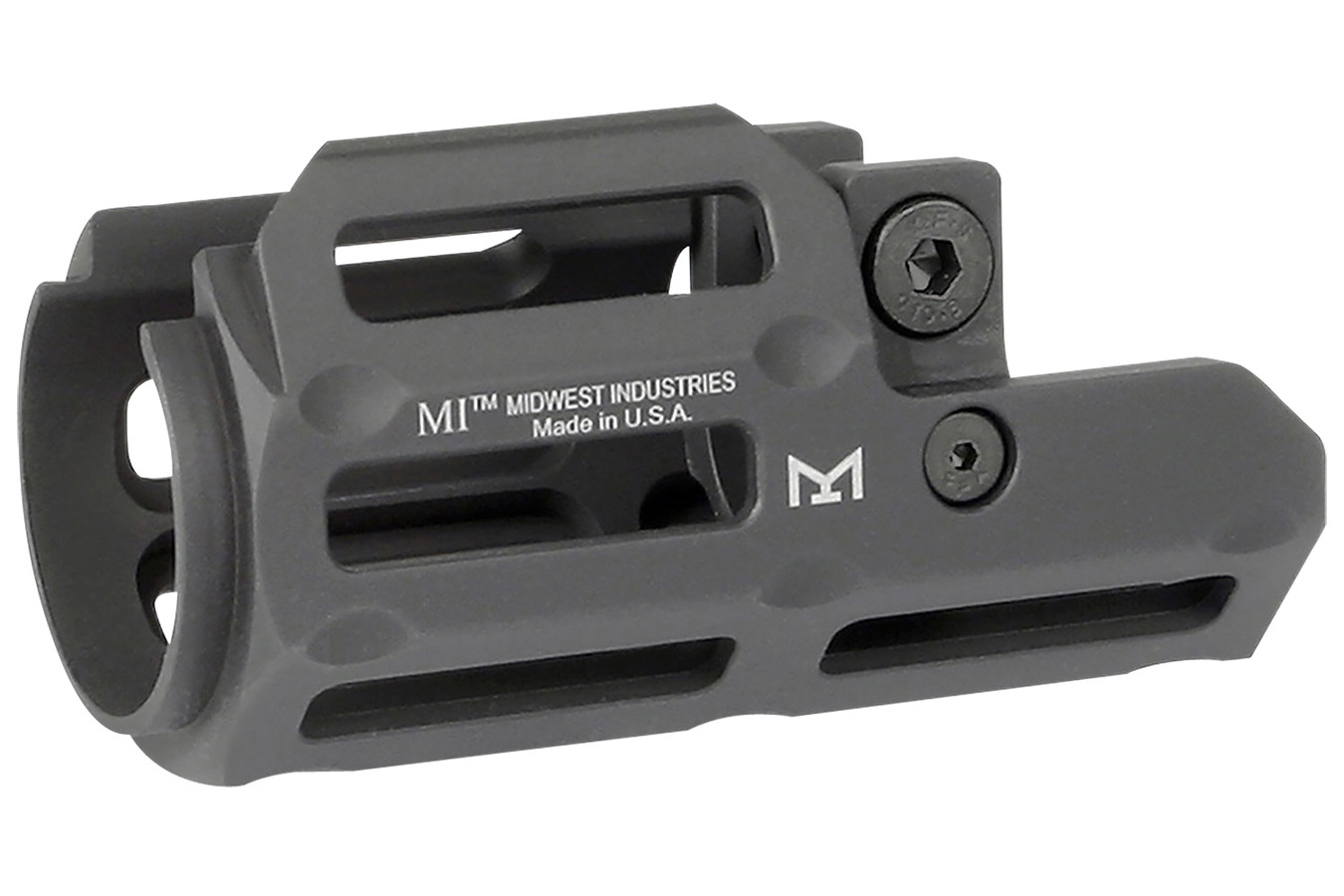 Midwest Industries Drop-In Handguard