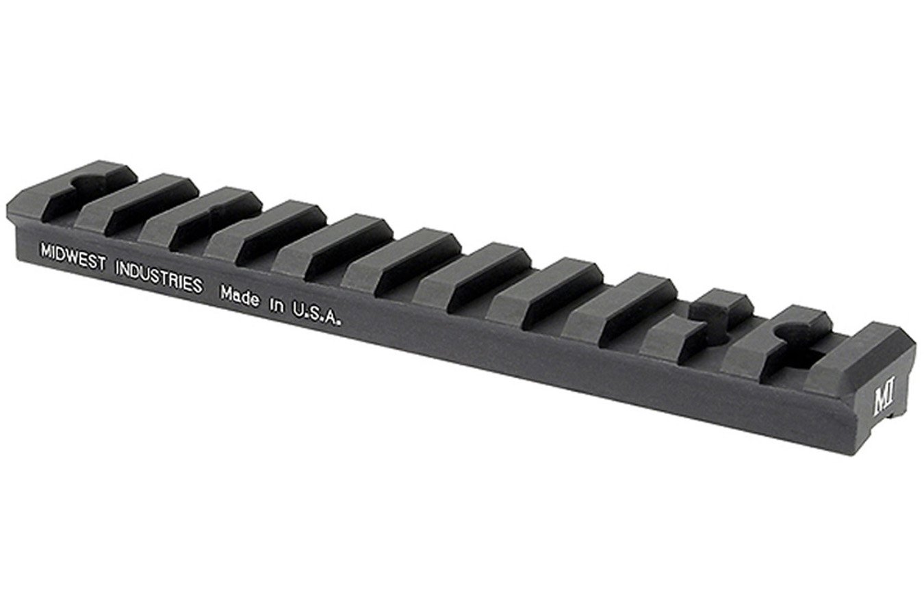Midwest Industries Ruger 10-22 Factory Scope Mount