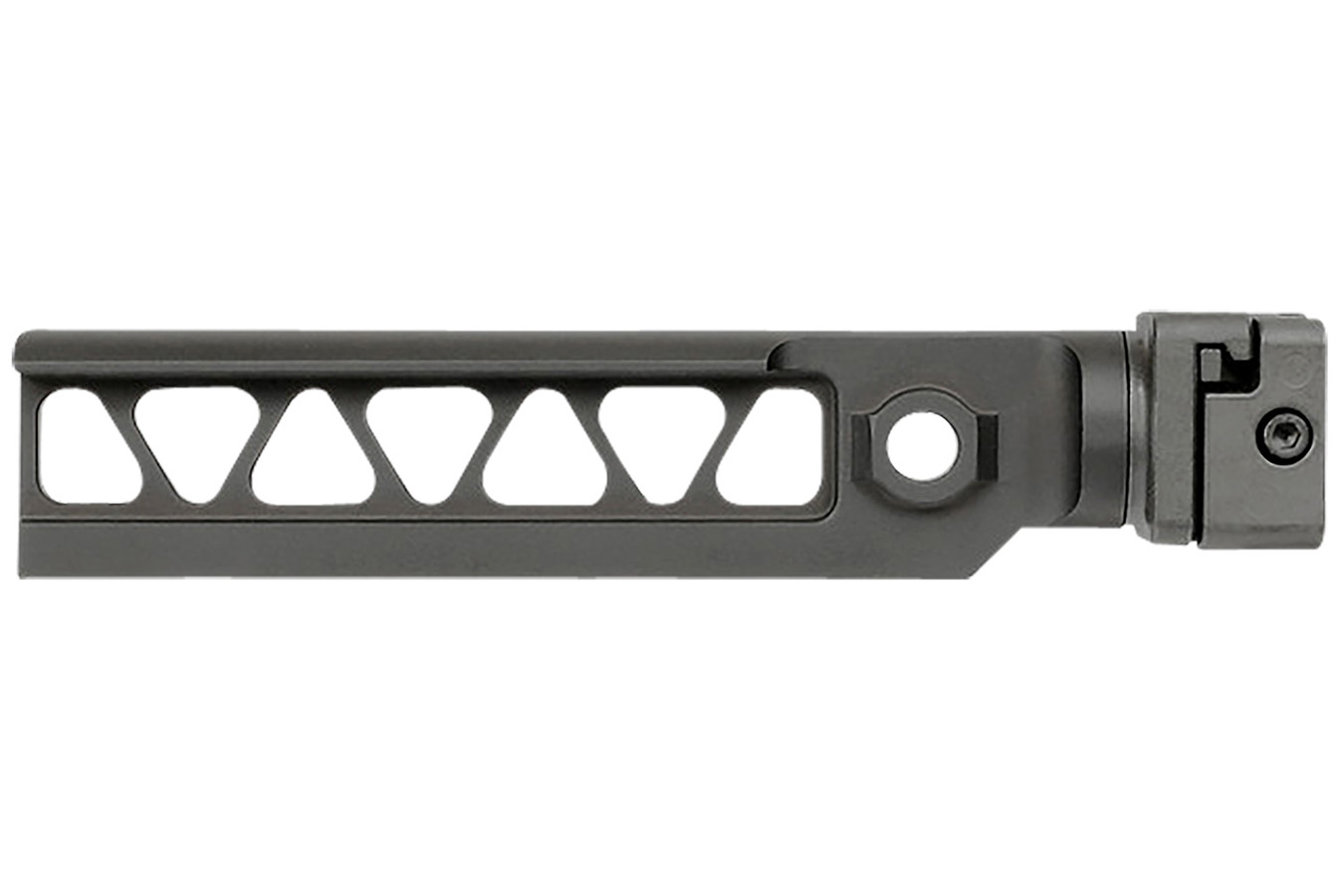 Midwest Industries Series M4 Alpha Beam Side Folder