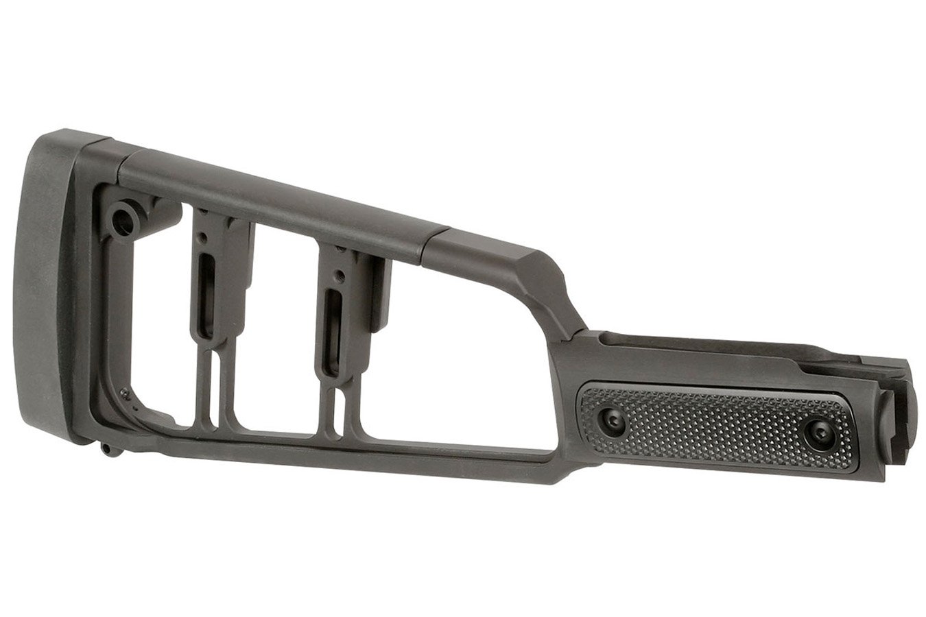 Midwest Industries Lever Action Stock Series