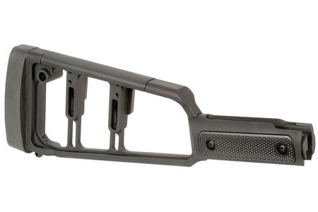 LEVER STOCK ROSSI STRAIGHT