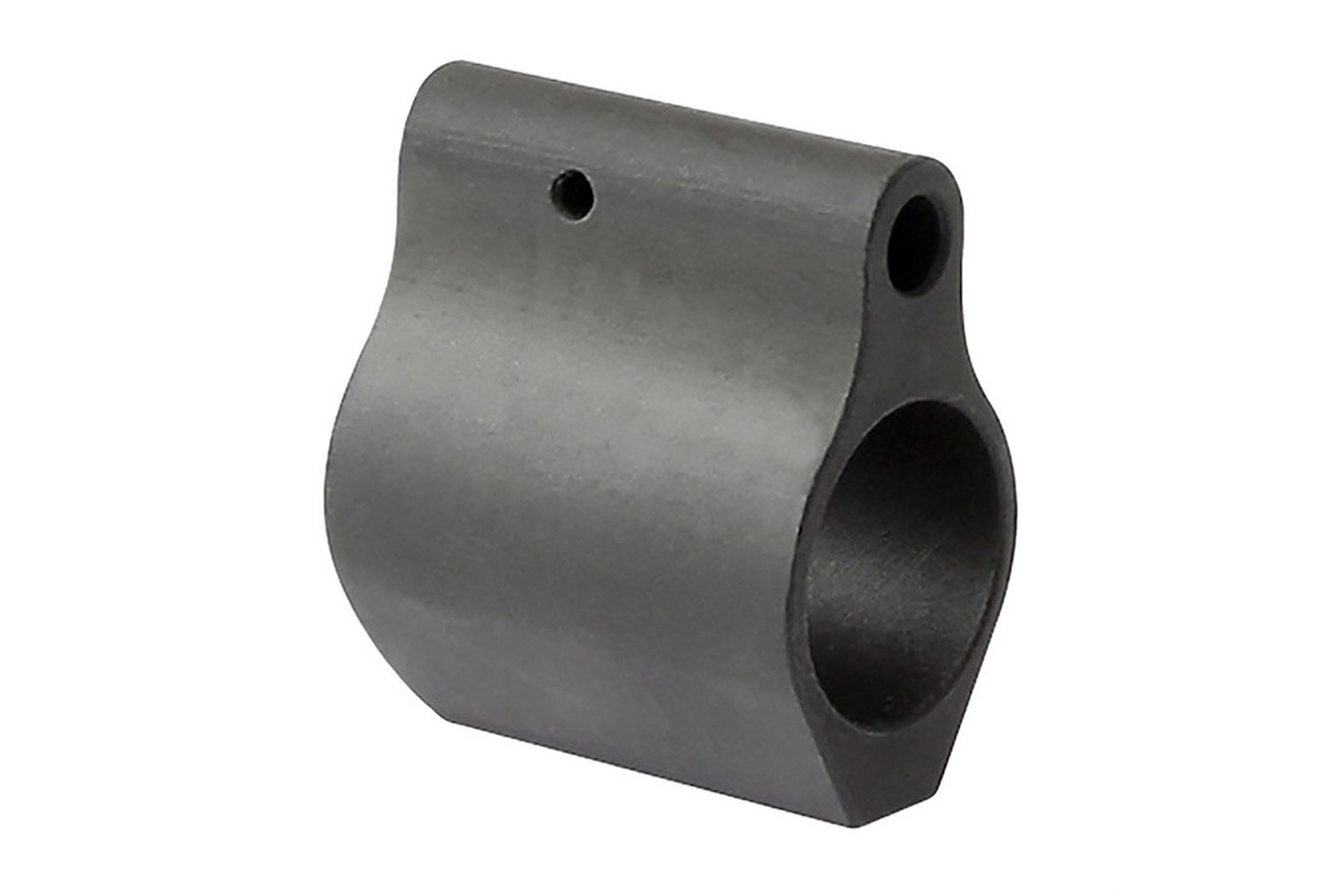 Midwest Industries .625in AR-15 Micro Gas Block