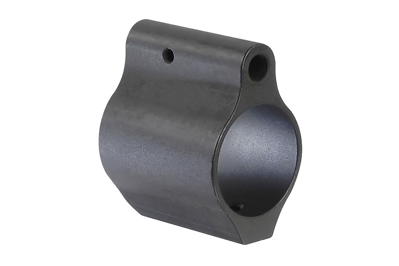 Midwest Industries AR-15 .750 Micro Gas Block
